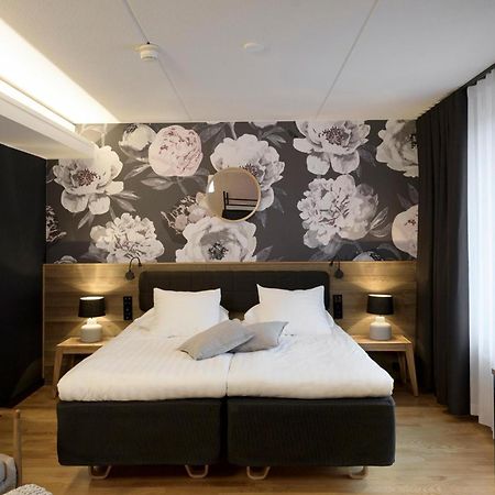 Original Sokos Hotel Vaakuna Kouvola Zewnętrze zdjęcie