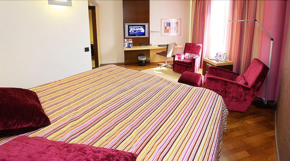 Original Sokos Hotel Vaakuna Kouvola Zewnętrze zdjęcie