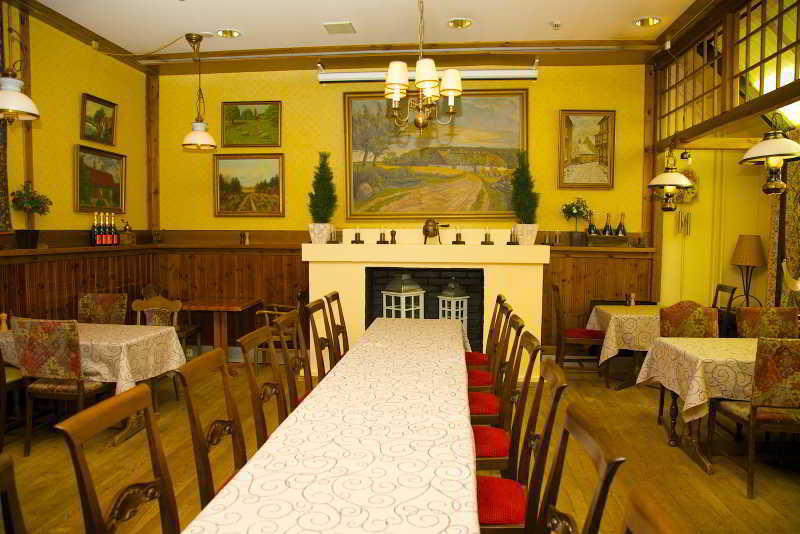 Original Sokos Hotel Vaakuna Kouvola Zewnętrze zdjęcie