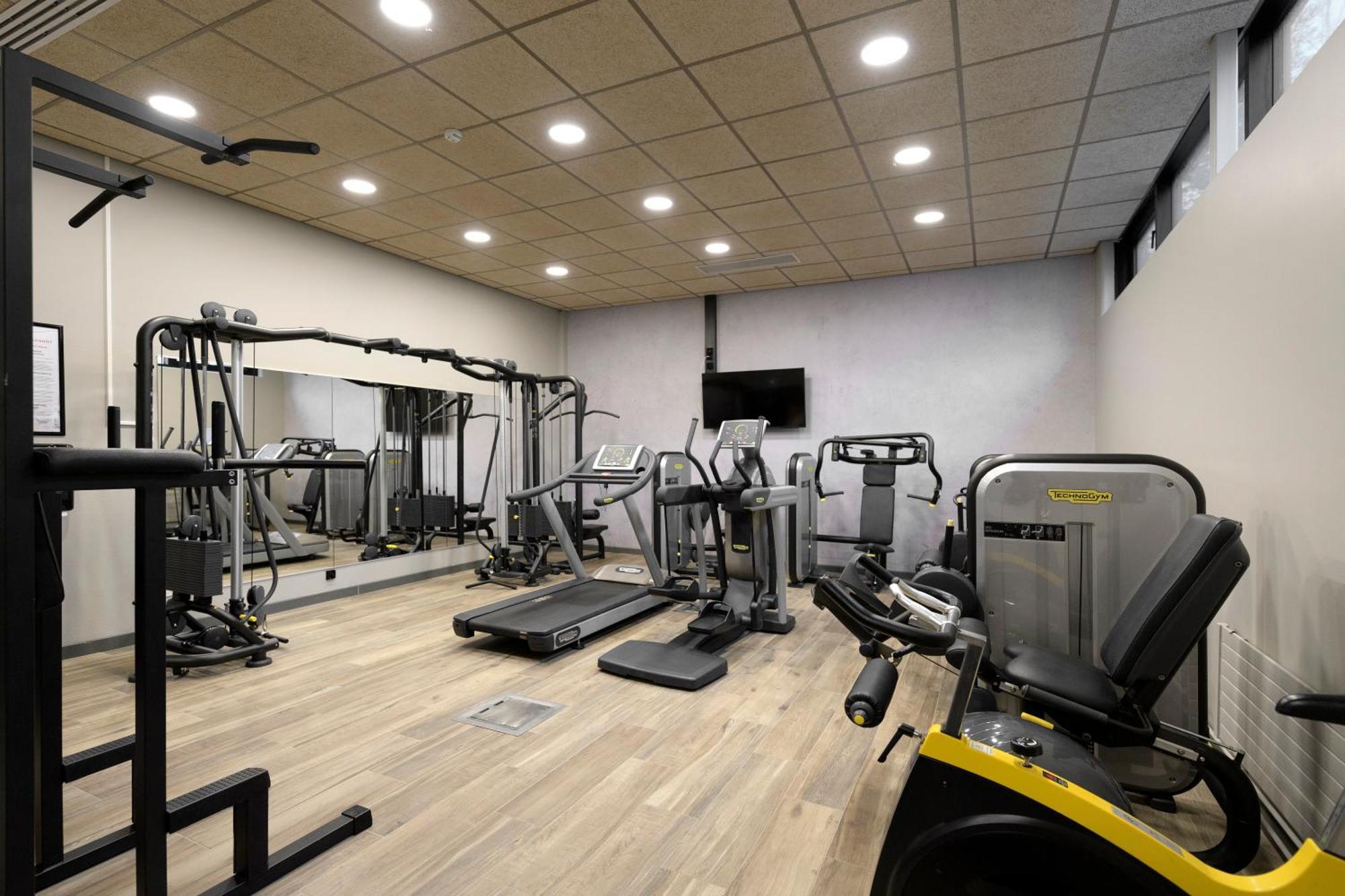 Original Sokos Hotel Vaakuna Kouvola Zewnętrze zdjęcie