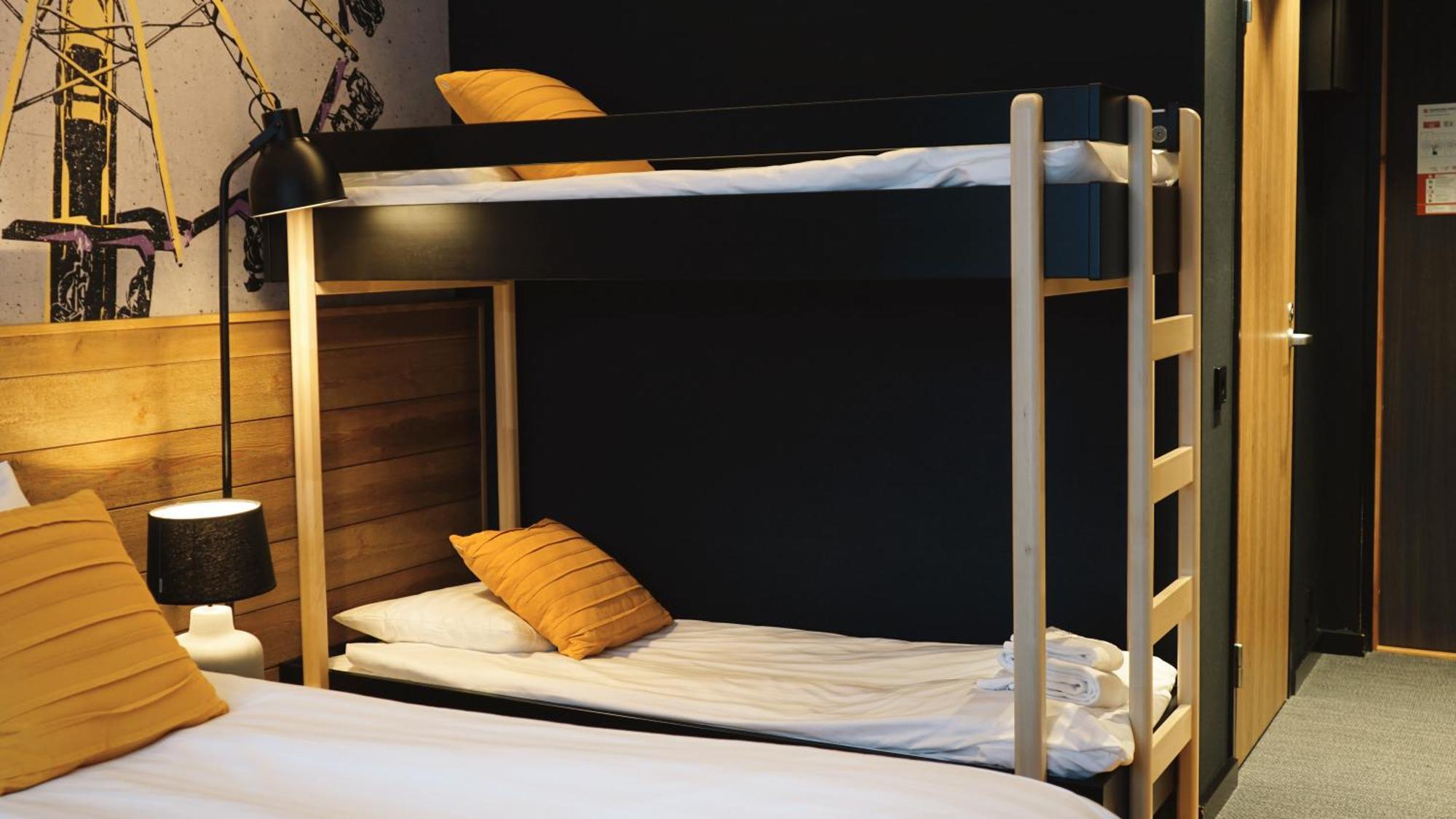 Original Sokos Hotel Vaakuna Kouvola Zewnętrze zdjęcie