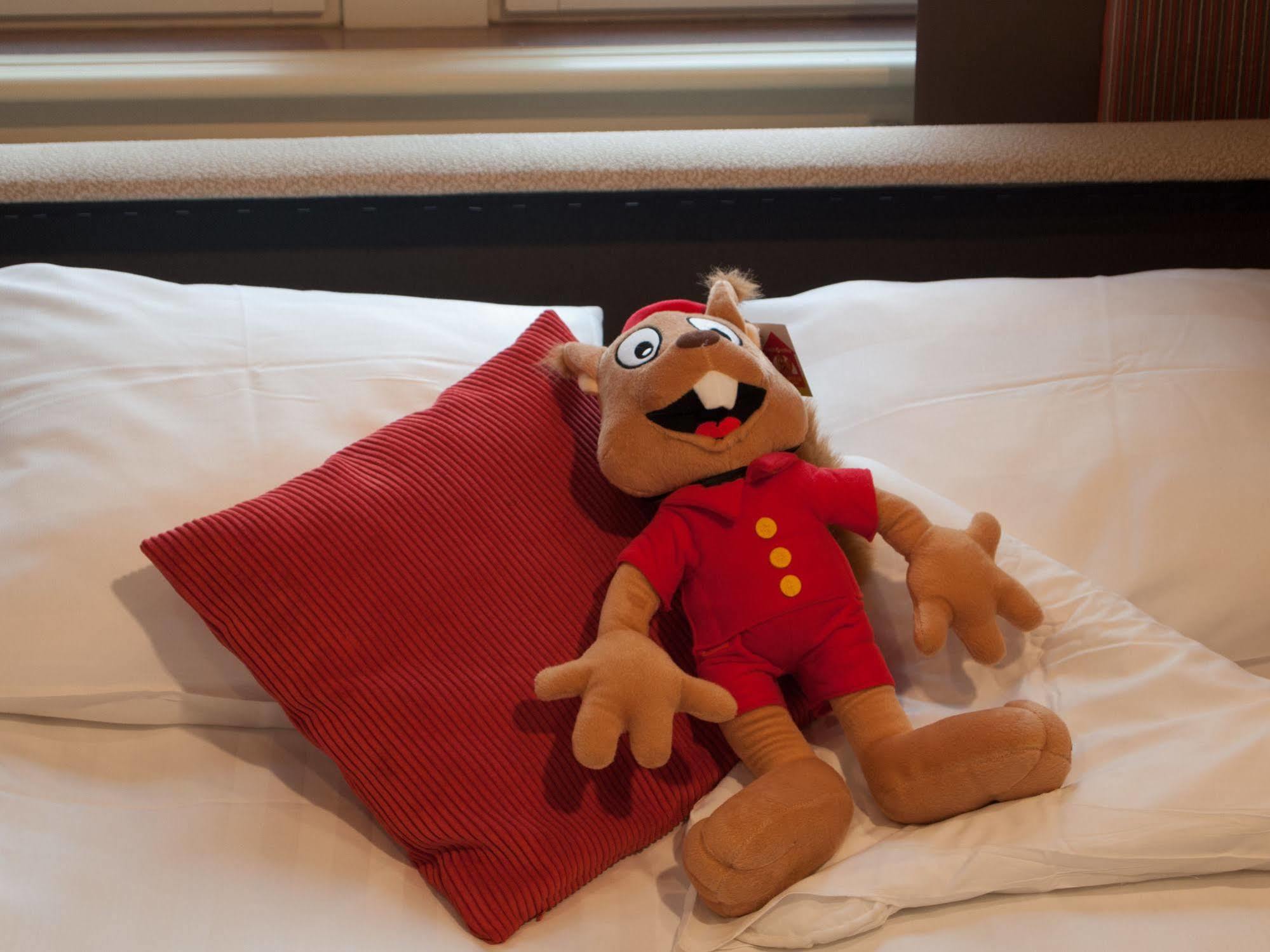 Original Sokos Hotel Vaakuna Kouvola Zewnętrze zdjęcie